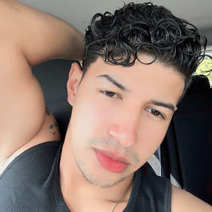 Meet your Posher, Hector